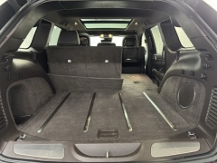 Used 2017  Jeep Grand Cherokee 4d SUV 4WD Summit at AutoCenters Bonne Terre near Bonne Terre&comma; MO