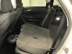 Used 2020  Ford Edge 4d SUV AWD SE at AutoCenters Bonne Terre near Bonne Terre&comma; MO