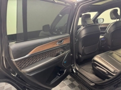 Used 2021  Jeep Grand Cherokee L Summit 4x4 at AutoCenters Bonne Terre near Bonne Terre&comma; MO