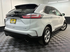 Used 2020  Ford Edge 4d SUV AWD SE at AutoCenters Bonne Terre near Bonne Terre&comma; MO