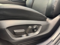 Used 2021  Toyota Camry SE Auto at AutoCenters Bonne Terre near Bonne Terre&comma; MO