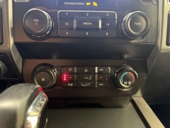 Used 2019  Ford F-150 4WD SuperCrew Box at AutoCenters Bonne Terre near Bonne Terre&comma; MO