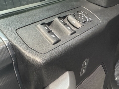 Used 2018 Ford F-150 4WD SuperCrew Box at AutoCenters Bonne Terre near Bonne Terre, MO