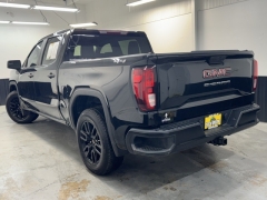 Used 2020 GMC Sierra 1500 4WD Crew Cab Base at AutoCenters Bonne Terre near Bonne Terre, MO