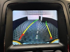 Used 2020  Dodge Durango 4d SUV AWD R&sol;T at AutoCenters Bonne Terre near Bonne Terre&comma; MO