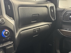 Used 2020 GMC Sierra 1500 4WD Crew Cab Elevation at AutoCenters Bonne Terre near Bonne Terre, MO