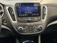Used 2023 Chevrolet Malibu 4dr Sdn 1LT at AutoCenters Bonne Terre near Bonne Terre, MO