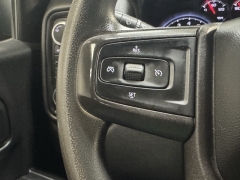 Used 2020 GMC Sierra 1500 4WD Crew Cab Base at AutoCenters Bonne Terre near Bonne Terre, MO