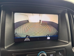 Used 2022  Chevrolet Colorado 2WD Crew Cab 128" Work Truck at AutoCenters Bonne Terre near Bonne Terre&comma; MO