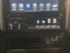 Used 2020  Ram 1500 4WD Crew Cab Laramie at AutoCenters Bonne Terre near Bonne Terre, MO