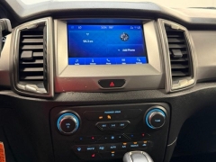 Used 2020  Ford Ranger 4WD SuperCrew 5' Box at AutoCenters Bonne Terre near Bonne Terre&comma; MO