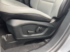 Used 2021  Ford Explorer XLT 4WD at AutoCenters Bonne Terre near Bonne Terre, MO