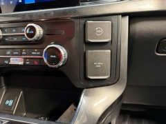 Used 2023  Ford F-150 4WD SuperCrew Box at AutoCenters Bonne Terre near Bonne Terre&comma; MO