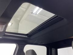 Used 2021 Ram 1500 Classic 4WD Warlock Crew Cab 5'7" Box at AutoCenters Bonne Terre near Bonne Terre, MO