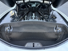 Used 2025  Chevrolet Corvette 2dr Z06 Cpe w&sol;2LZ at AutoCenters Bonne Terre near Bonne Terre&comma; MO