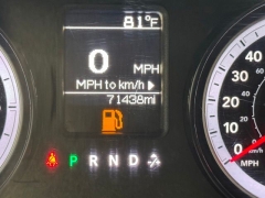 Used 2019  Ram 1500 Classic Express 4x4 Crew Cab 5'7" Box at AutoCenters Bonne Terre near Bonne Terre&comma; MO