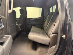 Used 2022  GMC Sierra 1500 4WD Crew Cab 147" Elevation at AutoCenters Bonne Terre near Bonne Terre&comma; MO