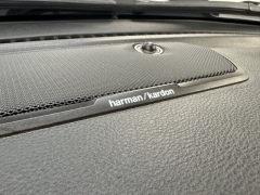 Used 2021  Ram 1500 Laramie 4x4 Crew Cab 5'7" Box at AutoCenters Bonne Terre near Bonne Terre&comma; MO