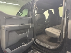 Used 2022  Ford F-150 4WD SuperCrew Box at AutoCenters Bonne Terre near Bonne Terre&comma; MO