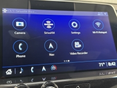 Used 2021 Cadillac CT5 4dr Sdn Premium Luxury at AutoCenters Bonne Terre near Bonne Terre, MO