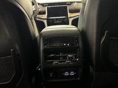 Used 2021 Jeep Grand Cherokee L Summit 4x4 at AutoCenters Bonne Terre near Bonne Terre, MO