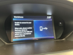 Used 2020  Acura TLX 4d Sedan SH-AWD 3&period;5L at AutoCenters Bonne Terre near Bonne Terre&comma; MO