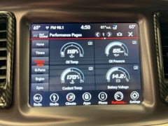 Used 2019  Dodge Challenger 2d Coupe RWD GT at AutoCenters Bonne Terre near Bonne Terre&comma; MO