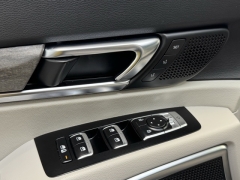 Used 2021 Kia Telluride SX FWD at AutoCenters Bonne Terre near Bonne Terre, MO