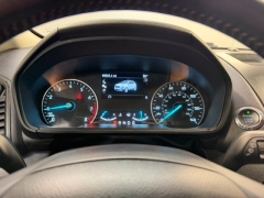 Used 2021  Ford EcoSport SE FWD at AutoCenters Bonne Terre near Bonne Terre&comma; MO