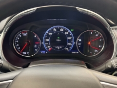Used 2023 Chevrolet Malibu 4dr Sdn 2LT at AutoCenters Bonne Terre near Bonne Terre, MO