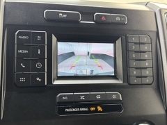 Used 2018 Ford F-150 4WD SuperCrew 5.5' Box at AutoCenters Bonne Terre near Bonne Terre, MO