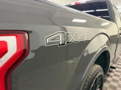 Used 2020  Ford F-150 4WD SuperCrew XLT 5 1&sol;2 at AutoCenters Bonne Terre near Bonne Terre&comma; MO