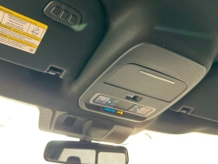 Used 2021  Ford F-150 4WD SuperCrew 5&period;5' Box at AutoCenters Bonne Terre near Bonne Terre&comma; MO
