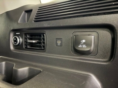 Used 2024  Hyundai Santa Fe XRT AWD at AutoCenters Bonne Terre near Bonne Terre&comma; MO