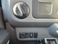 Used 2017  Nissan NV 3500 Passenger Van 3d Van SV V8 at AutoCenters Bonne Terre near Bonne Terre, MO