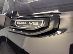 Used 2019  GMC Sierra 1500 4WD Crew Cab 157" Elevation at AutoCenters Bonne Terre near Bonne Terre&comma; MO
