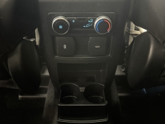 Used 2023 Ford Explorer ST-Line 4WD at AutoCenters Bonne Terre near Bonne Terre, MO