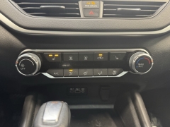 Used 2019  Nissan Altima 4d Sedan FWD 2.5L SR at AutoCenters Bonne Terre near Bonne Terre, MO