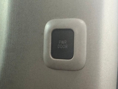 Used 2018  Toyota Sienna XLE AWD 7-Passenger &lpar;Natl&rpar; at AutoCenters Bonne Terre near Bonne Terre&comma; MO