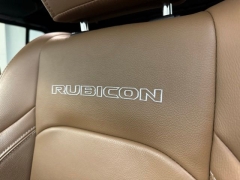 Used 2023  Jeep Wrangler Rubicon 4 Door 4x4 at AutoCenters Bonne Terre near Bonne Terre&comma; MO