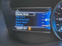 Used 2018  Ford Explorer 4d SUV 4WD XLT at AutoCenters Bonne Terre near Bonne Terre, MO