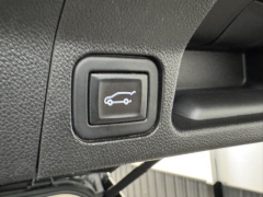 Used 2020 GMC Acadia 4d SUV AWD Denali at AutoCenters Bonne Terre near Bonne Terre, MO
