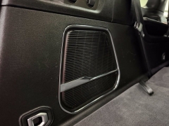 Used 2024  Jeep Wagoneer Series II Carbide 4x4 at AutoCenters Bonne Terre near Bonne Terre&comma; MO