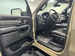 Used 2020  Ram 1500 Big Horn 4x4 Crew Cab 5'7" Box at AutoCenters Bonne Terre near Bonne Terre&comma; MO