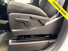 Used 2015  GMC Sierra 2500HD 4WD Crew Cab SLE at AutoCenters Bonne Terre near Bonne Terre&comma; MO