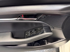 Used 2021  Mazda Mazda3 Sedan Preferred FWD at AutoCenters Bonne Terre near Bonne Terre&comma; MO