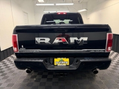 Used 2016  Ram 1500 4WD Crew Cab 140&period;5" Longhorn Limited at AutoCenters Bonne Terre near Bonne Terre&comma; MO