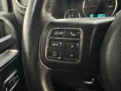 Used 2016  Jeep Wrangler Unlimited 4d Convertible Sport at AutoCenters Bonne Terre near Bonne Terre&comma; MO