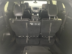 Used 2018 Chrysler Pacifica 4d Wagon Touring L Plus at AutoCenters Bonne Terre near Bonne Terre, MO
