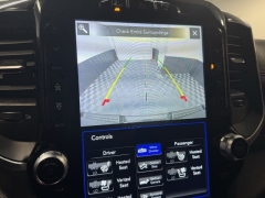 Used 2020  Ram 1500 4WD Crew Cab Laramie at AutoCenters Bonne Terre near Bonne Terre, MO